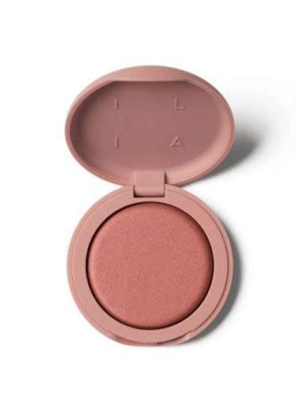 BREATHLESS Soft Focus Blurring Blush NEW UNUSED